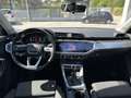 Audi Q3 35 2.0 tdi Business Advanced s-tronic Bianco - thumbnail 12