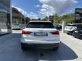 Audi Q3 35 2.0 tdi Business Advanced s-tronic Bianco - thumbnail 3