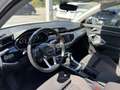 Audi Q3 35 2.0 tdi Business Advanced s-tronic Bianco - thumbnail 13