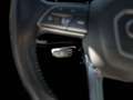 Audi Q3 35 2.0 tdi Business Advanced s-tronic Bianco - thumbnail 14