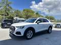 Audi Q3 35 2.0 tdi Business Advanced s-tronic Bianco - thumbnail 2
