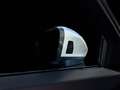 Audi Q3 35 2.0 tdi Business Advanced s-tronic Bianco - thumbnail 8