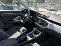 Audi Q3 35 2.0 tdi Business Advanced s-tronic Bianco - thumbnail 9