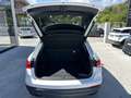 Audi Q3 35 2.0 tdi Business Advanced s-tronic Bianco - thumbnail 7