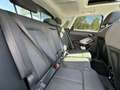 Audi Q3 35 2.0 tdi Business Advanced s-tronic Bianco - thumbnail 11