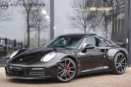 Porsche 992 3.0 Carrera S 450PK | Schuifdak | Bose | 24 dkm!