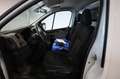 Renault Trafic Kasten L1H1 2,7t Komfort**Navi+3 Sitzer** Weiß - thumbnail 4