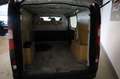 Renault Trafic Kasten L1H1 2,7t Komfort**Navi+3 Sitzer** Weiß - thumbnail 5