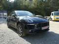 Porsche Macan S 3.0 258 Ch PDK TOIT OUVRANT Zwart - thumbnail 11