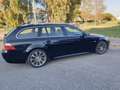 BMW 525 525d Touring Futura Nero - thumbnail 3
