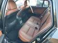 BMW 525 525d Touring Futura Nero - thumbnail 14