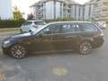 BMW 525 525d Touring Futura Nero - thumbnail 8