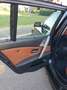 BMW 525 525d Touring Futura Nero - thumbnail 10