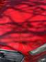 Audi A1 1,4 TFSI Attraction S-tronic - thumbnail 6