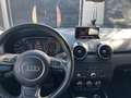 Audi A1 1,4 TFSI Attraction S-tronic - thumbnail 19