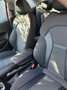 Audi A1 1,4 TFSI Attraction S-tronic - thumbnail 15