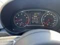 Audi A1 1,4 TFSI Attraction S-tronic - thumbnail 20
