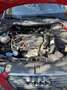 Audi A1 1,4 TFSI Attraction S-tronic - thumbnail 5