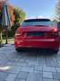 Audi A1 1,4 TFSI Attraction S-tronic - thumbnail 12