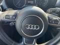 Audi A1 1,4 TFSI Attraction S-tronic - thumbnail 14