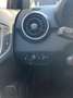 Audi A1 1,4 TFSI Attraction S-tronic - thumbnail 17