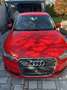 Audi A1 1,4 TFSI Attraction S-tronic - thumbnail 7