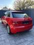 Audi A1 1,4 TFSI Attraction S-tronic - thumbnail 2
