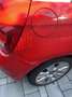 Audi A1 1,4 TFSI Attraction S-tronic - thumbnail 10