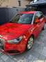 Audi A1 1,4 TFSI Attraction S-tronic - thumbnail 3