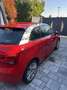 Audi A1 1,4 TFSI Attraction S-tronic - thumbnail 9