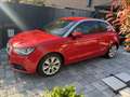 Audi A1 1,4 TFSI Attraction S-tronic - thumbnail 4