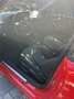 Audi A1 1,4 TFSI Attraction S-tronic - thumbnail 13