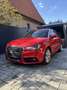 Audi A1 1,4 TFSI Attraction S-tronic - thumbnail 1