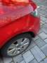 Audi A1 1,4 TFSI Attraction S-tronic - thumbnail 11