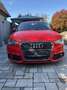Audi A1 1,4 TFSI Attraction S-tronic - thumbnail 8