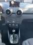 Audi A1 1,4 TFSI Attraction S-tronic - thumbnail 18