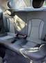 Audi A1 1,4 TFSI Attraction S-tronic - thumbnail 16