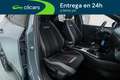 Opel Mokka 1.2T S&S GS 136 Gris - thumbnail 16