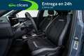 Opel Mokka 1.2T S&S GS 136 Gris - thumbnail 14