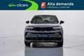 Opel Mokka 1.2T S&S GS 136 Gris - thumbnail 2