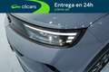 Opel Mokka 1.2T S&S GS 136 Gris - thumbnail 10