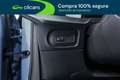 Opel Mokka 1.2T S&S GS 136 Gris - thumbnail 25