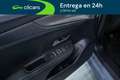 Opel Mokka 1.2T S&S GS 136 Gris - thumbnail 18