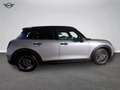 MINI Cooper C 5-doors Silber - thumbnail 5