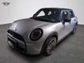 MINI Cooper C 5-doors Silber - thumbnail 2