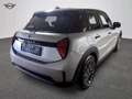 MINI Cooper C 5-doors Silber - thumbnail 6