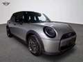 MINI Cooper C 5-doors Silber - thumbnail 1