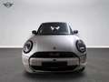 MINI Cooper C 5-doors Silber - thumbnail 3