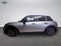 MINI Cooper C 5-doors Silber - thumbnail 4