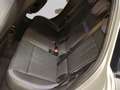 MINI Cooper C 5-doors Silber - thumbnail 13